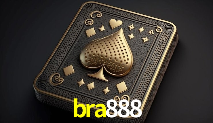 Segurança 2FA bra888