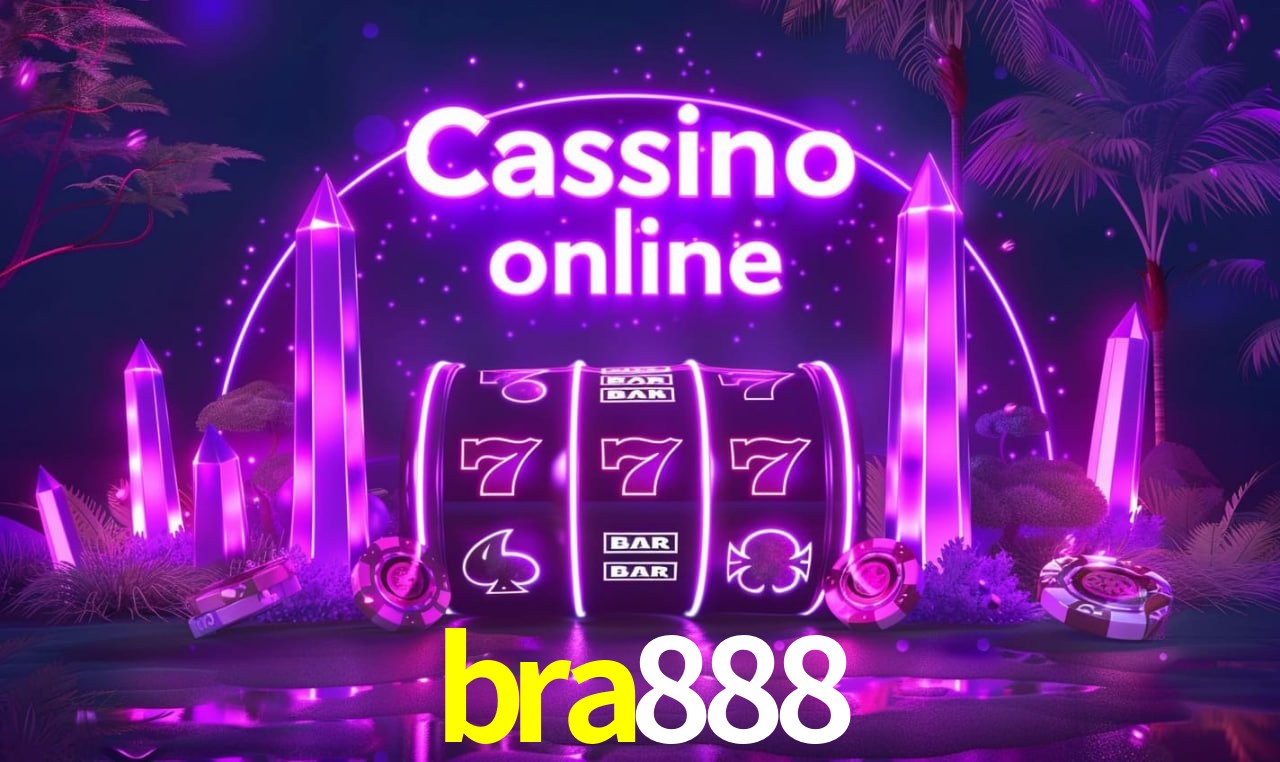 bra888 - Winners Celebration