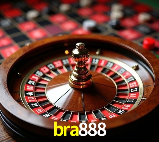 bra888 Promoções - 30+ Ofertas Diárias
