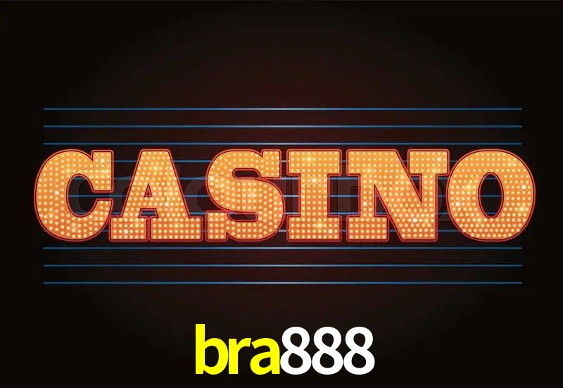 Benefícios da Conta bra888