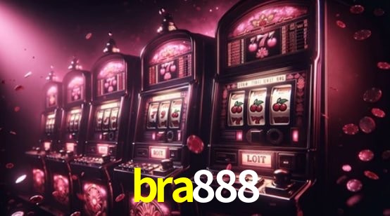 Bônus Diários bra888