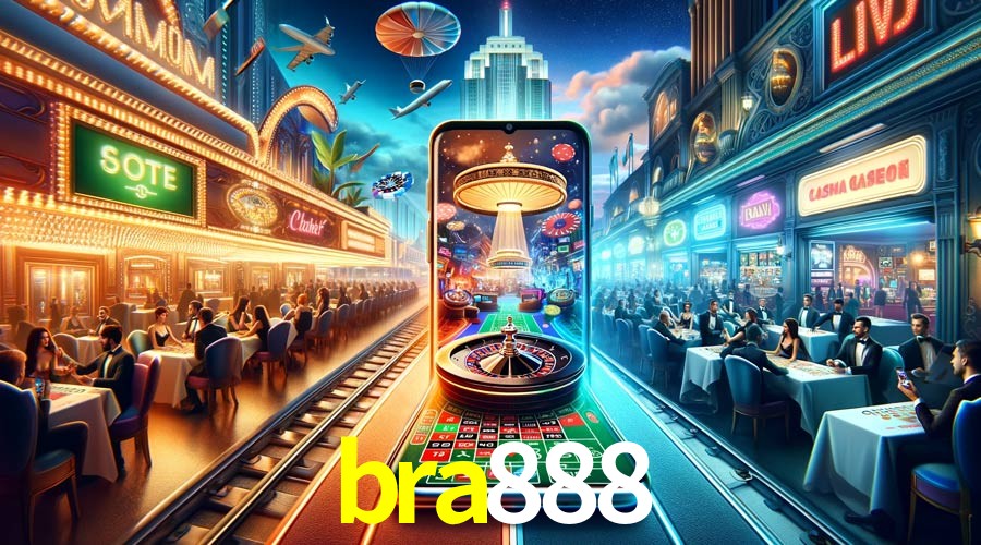 Weekend Specials bra888