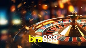 bra888 Curitiba - Statistics
