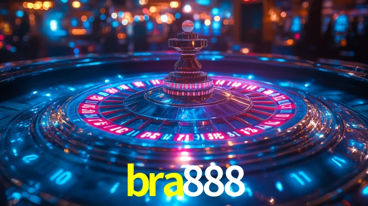 Instant EasyPaisa bra888