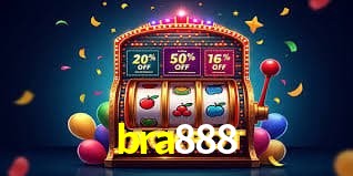 bra888 - Support