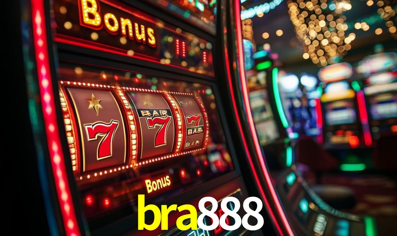 bra888,bra888 plataforma