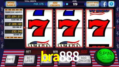 bra888 Belo Horizonte - Reivindique Bonus