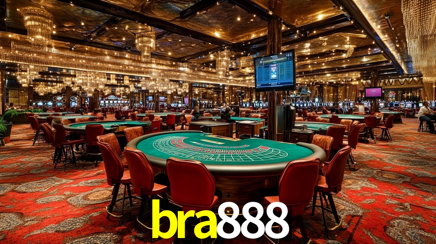 bra888,bra888 plataforma