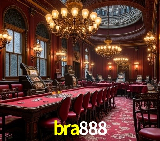 bra888 Rio de Janeiro - Licenses