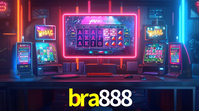 Explore as vantagens do bra888: serviço profissional e confiabilidade