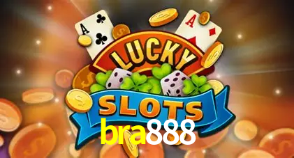 A Revolução dos Aplicativos de Jogos no bra888