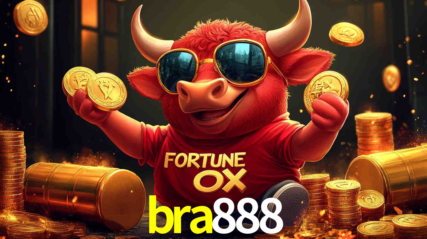 Apostas Esportivas na bra888: Um Guia Completo