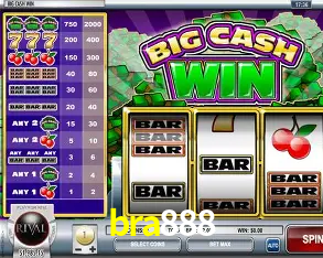 Descubra a Magia dos Jogos de Arcade no bra888