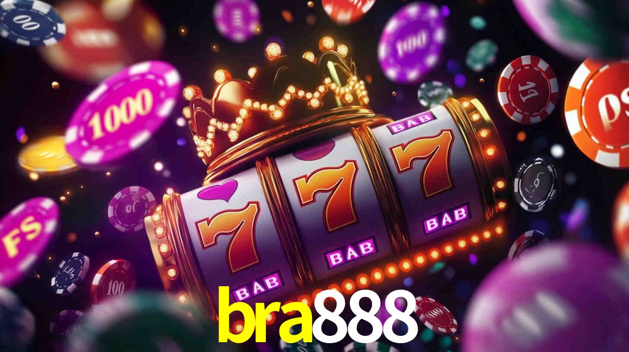Quick Registration bra888