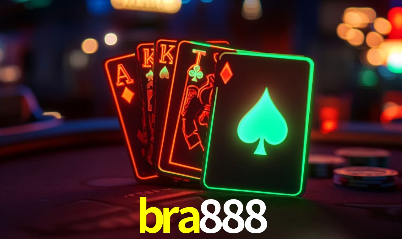 Sistemas de Segurança bra888