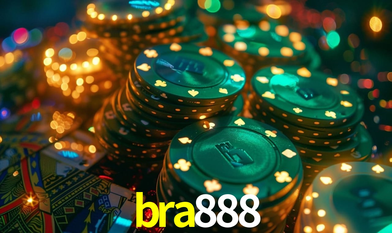 Avaliações dos Jogadores bra888