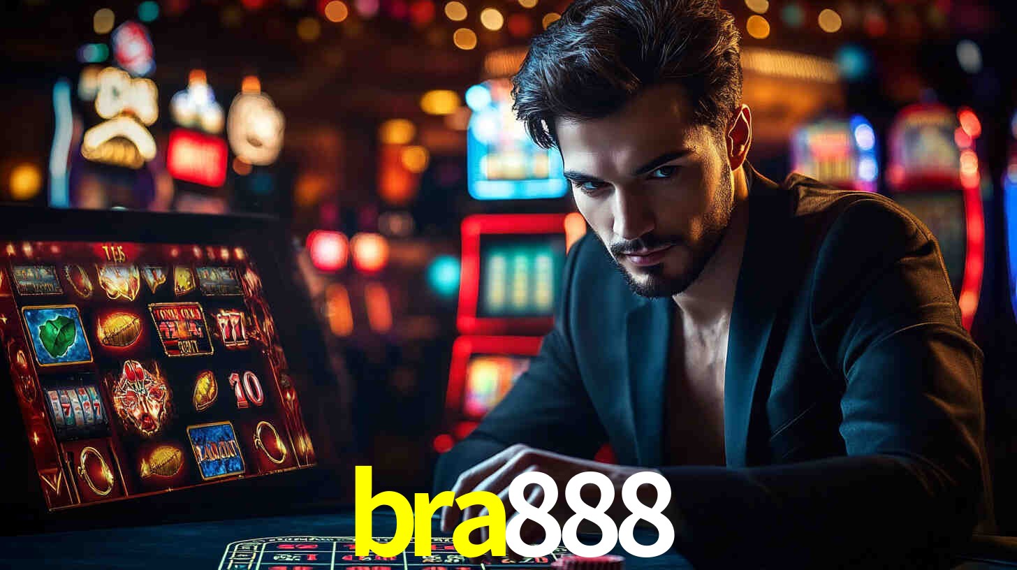 bra888: Jogue Crash e Experimente Alta Recompensa Instantânea