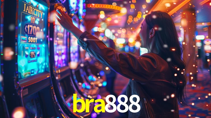 bra888