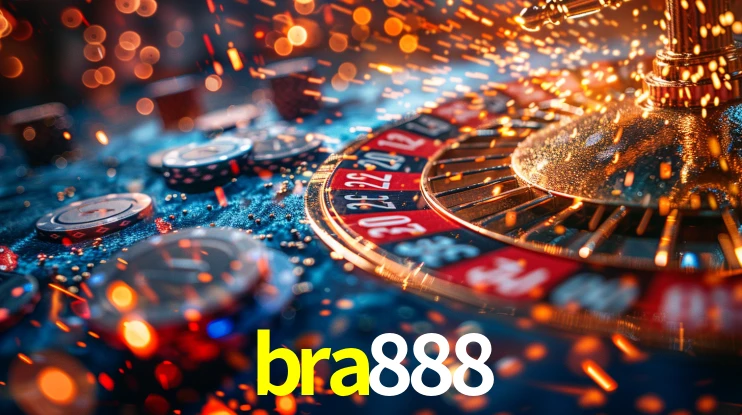 API Integration bra888