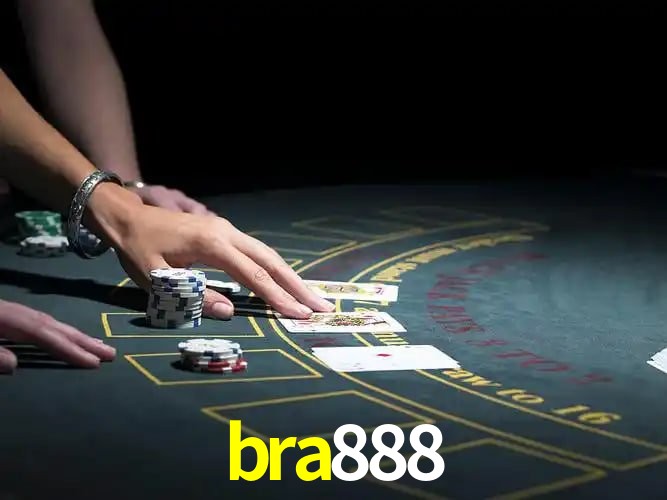 bra888 Fortaleza - Reviews