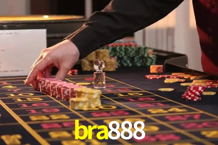 Descubra o Programa VIP da bra888: Vantagens Exclusivas para Jogadores