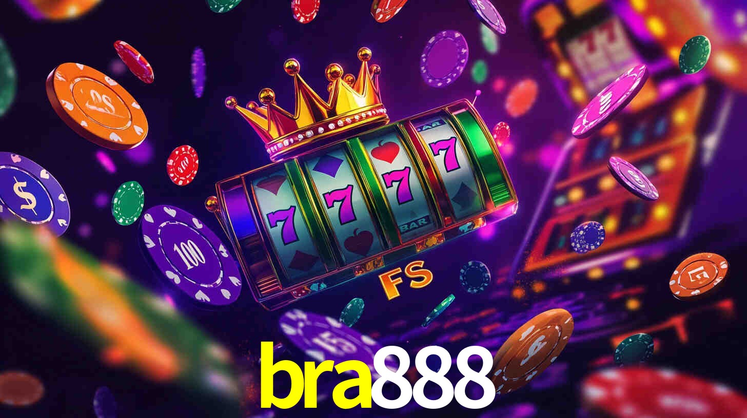 Blackjack Table bra888