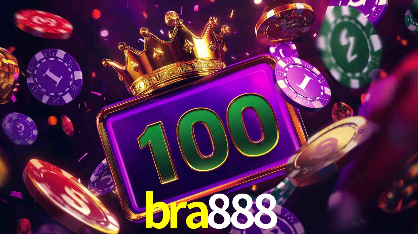Roulette Table bra888