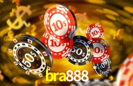 Recursos de Bônus bra888