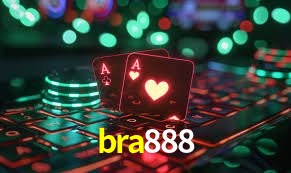 Cadastro Rápido bra888