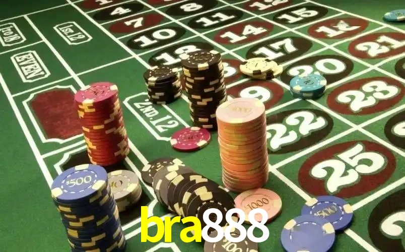 Integração de APIs bra888