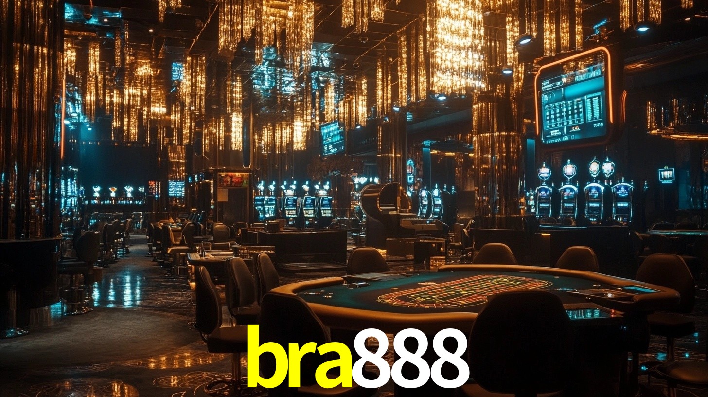 bra888 - Aposta Real no Palácio VIP - bra888 plataforma