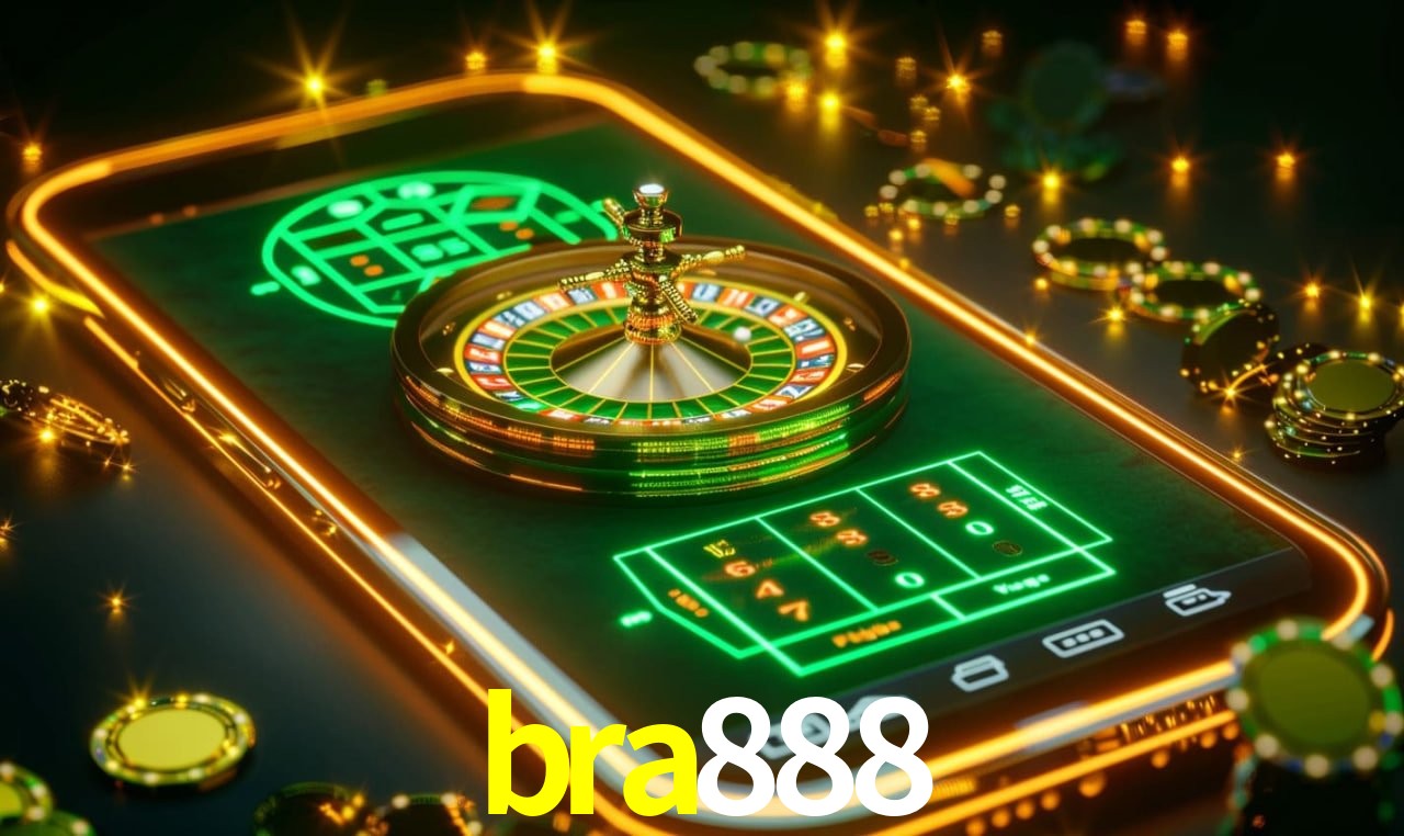 bra888 - Rápido Acesse