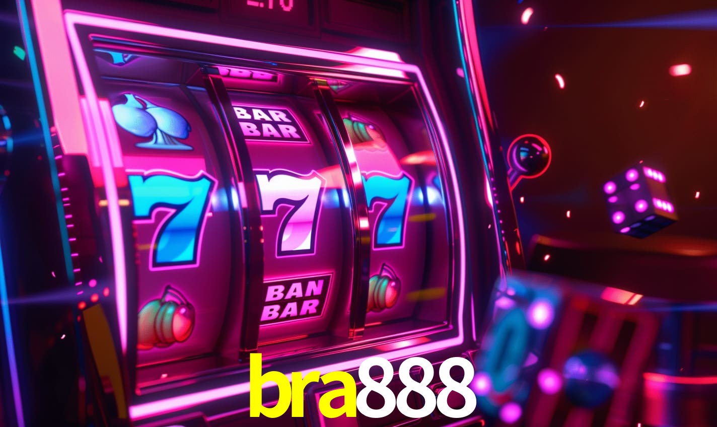 bra888 Belo Horizonte - Provably Fair