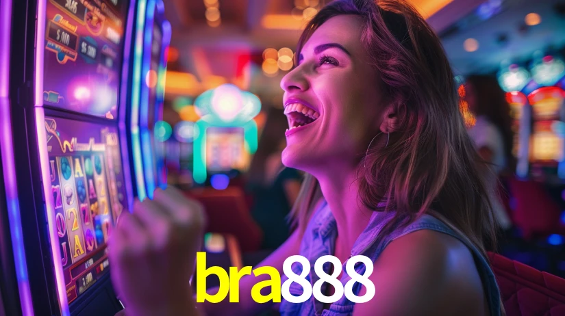 Experimente o Login Seguro Premium no bra888