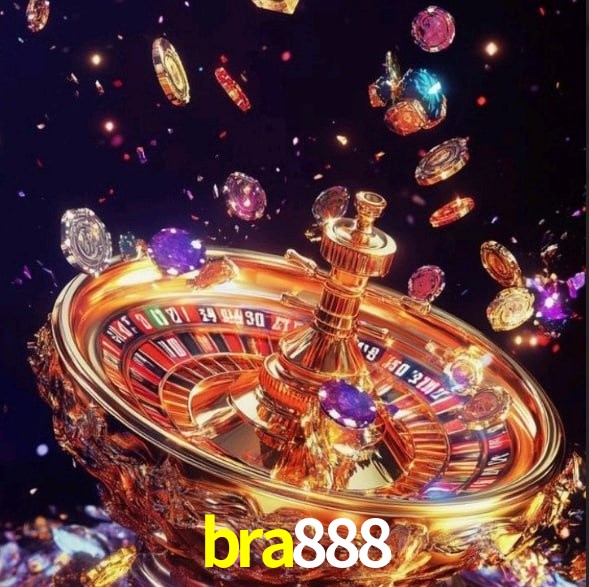 bra888 - User Statistics