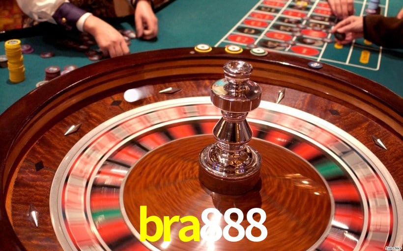Jogo Aviator bra888