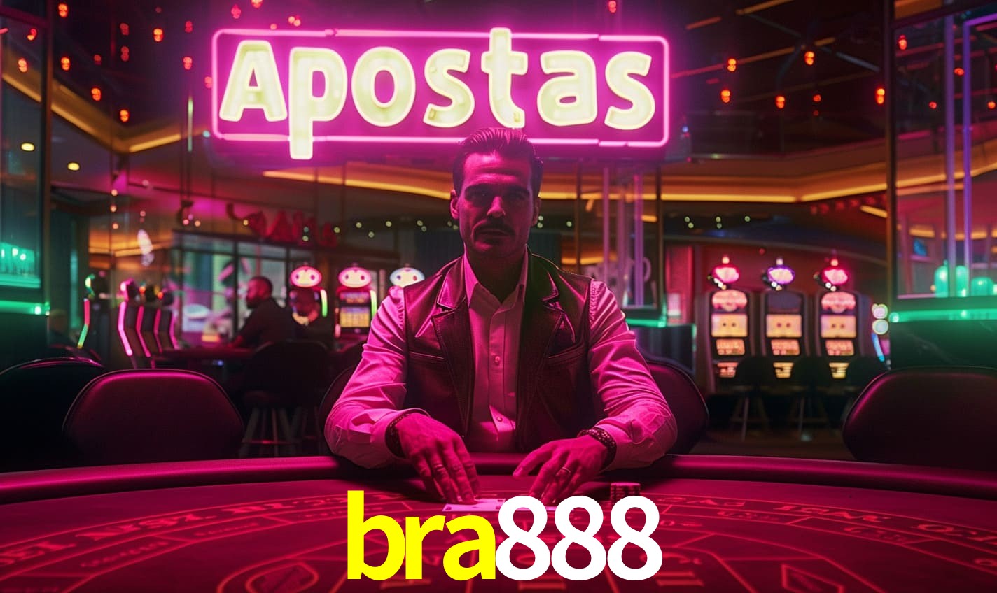 bra888 Crash - Aviator e 35+ Jogos Instant Win