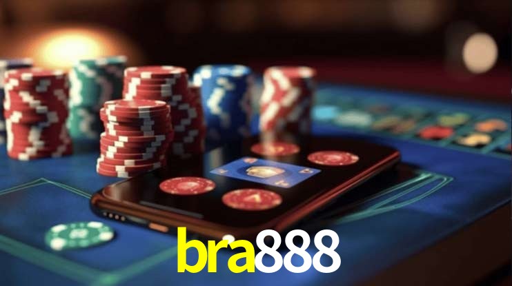 Promoções Sazonais bra888