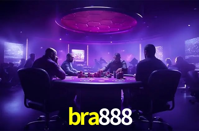 bra888 Fortaleza - Leaderboard